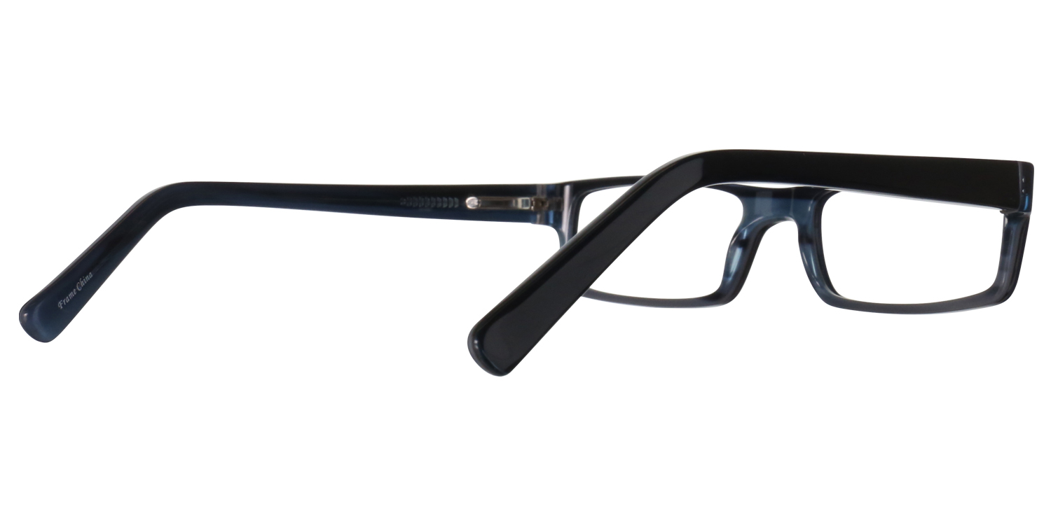 Mini-Bronx B large view angle 1