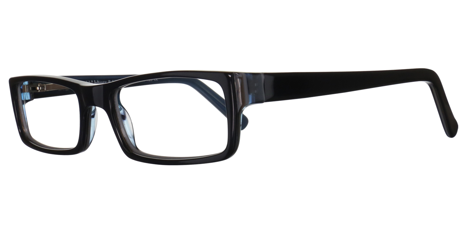 Mini-Bronx B large view angle 2