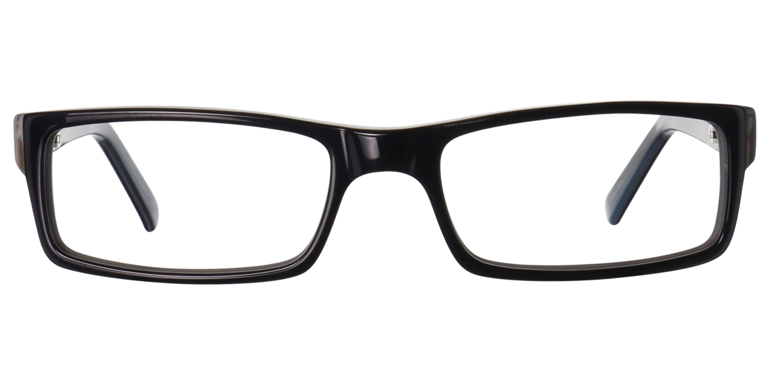 Mini-Bronx B large view angle 0