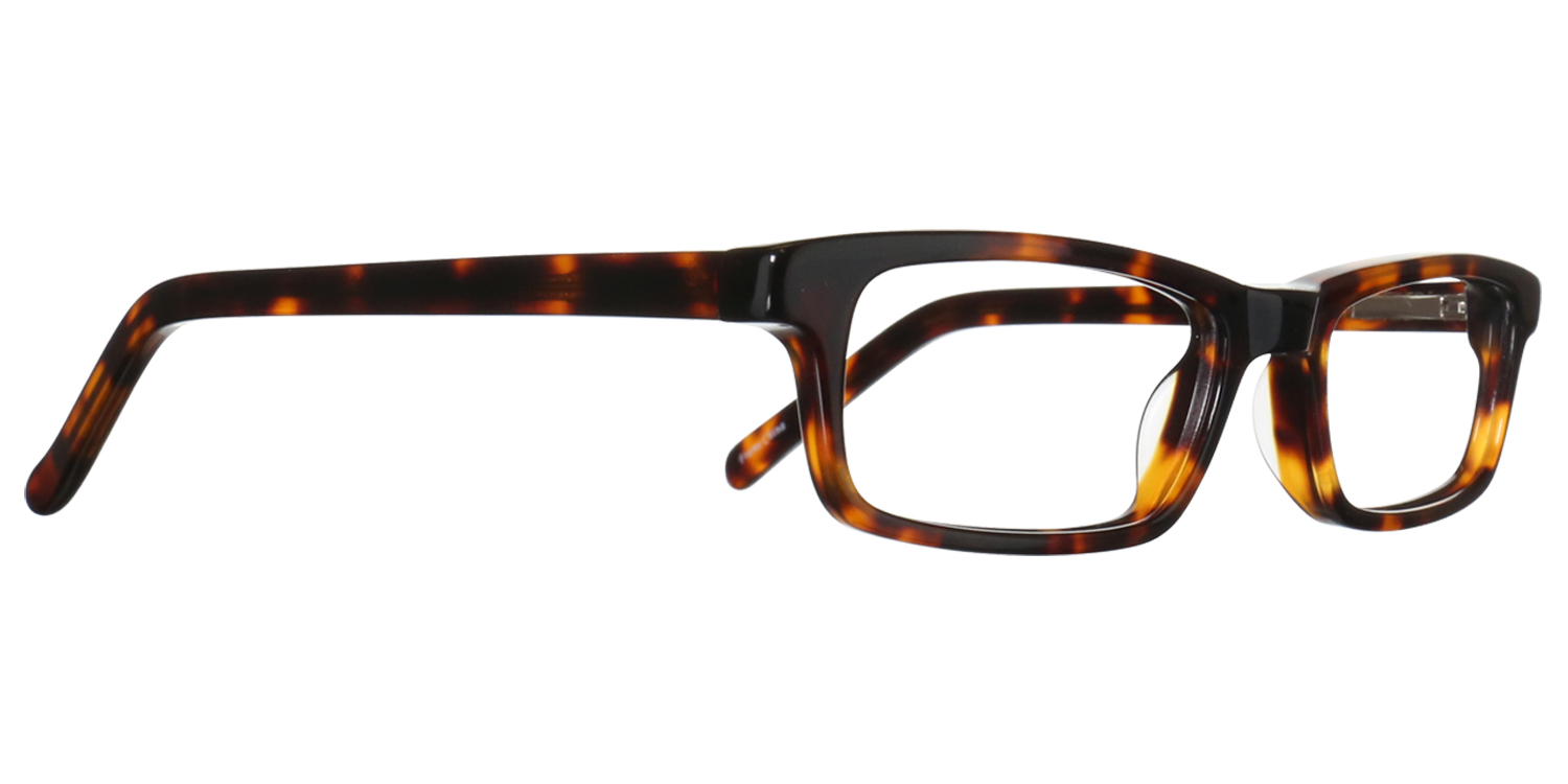 Mini-Bronx C large view angle 2