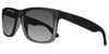 Ray-Ban� 4165 thumbnail view angle 1