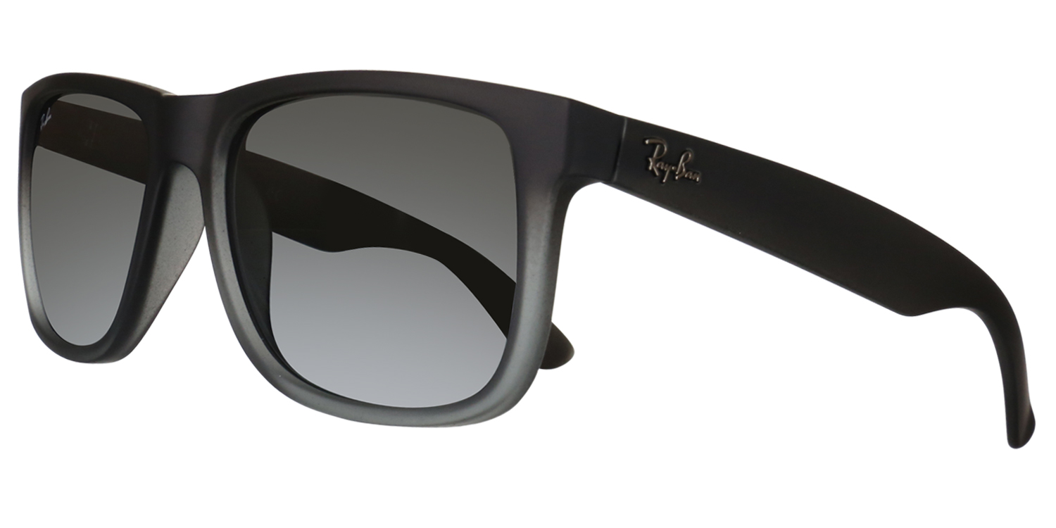 Ray-Ban� 4165 large view angle 1