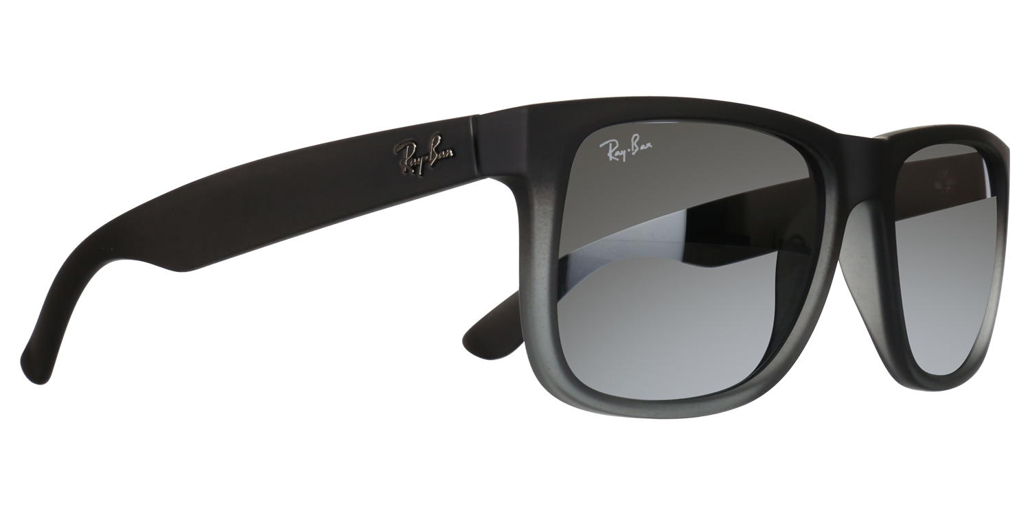 Ray-Ban� 4165 large view angle 2