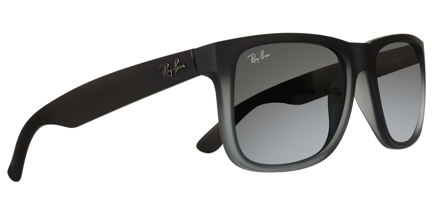 Ray-Ban� 4165 large view angle 3