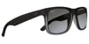 Ray-Ban� 4165 thumbnail view angle 3