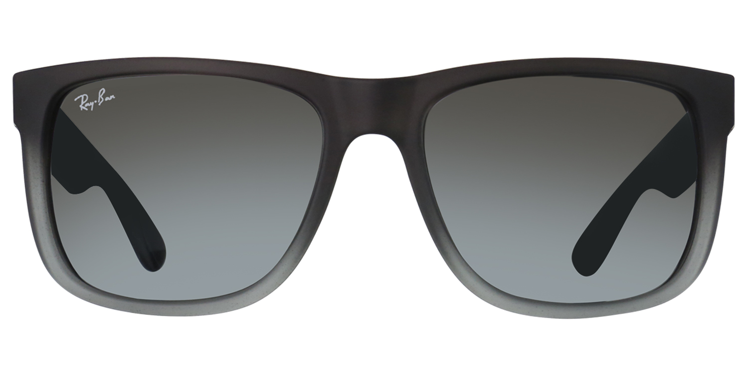 Ray-Ban� 4165 large view angle 0