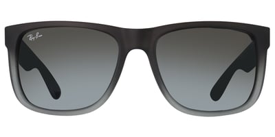 Ray-Ban® 4165