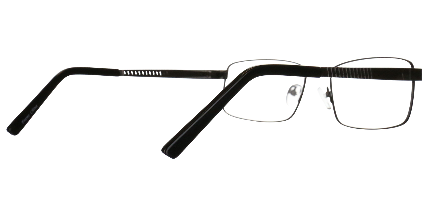 Agility 20 large view angle 1