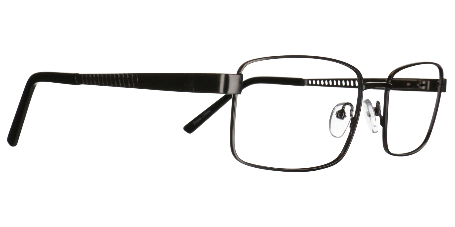 Agility 20 large view angle 2