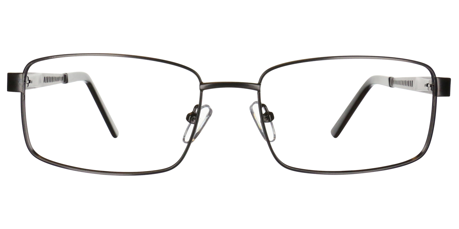 Agility 20 large view angle 0