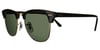 Ray-Ban� 3016 thumbnail view angle 1