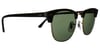 Ray-Ban� 3016 thumbnail view angle 3