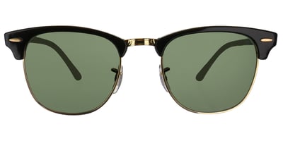 Ray-Ban® 3016