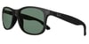 Ray-Ban� 4202 thumbnail view angle 1