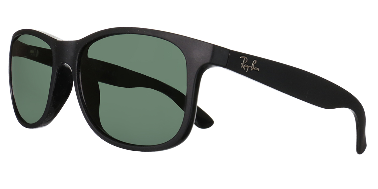 Ray-Ban� 4202 large view angle 1