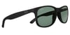 Ray-Ban� 4202 thumbnail view angle 2