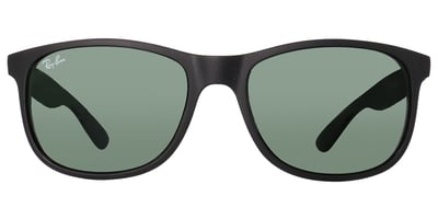 Ray-Ban® 4202