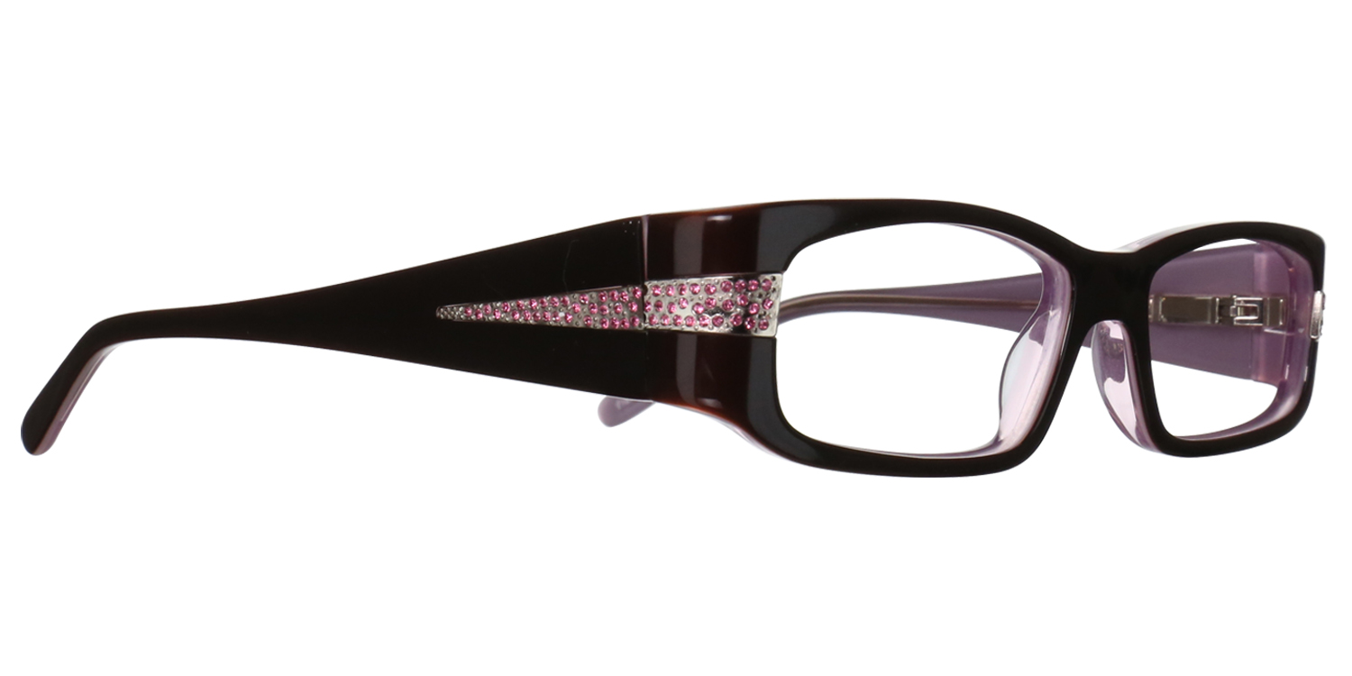 MyHashtag #Diva large view angle 2