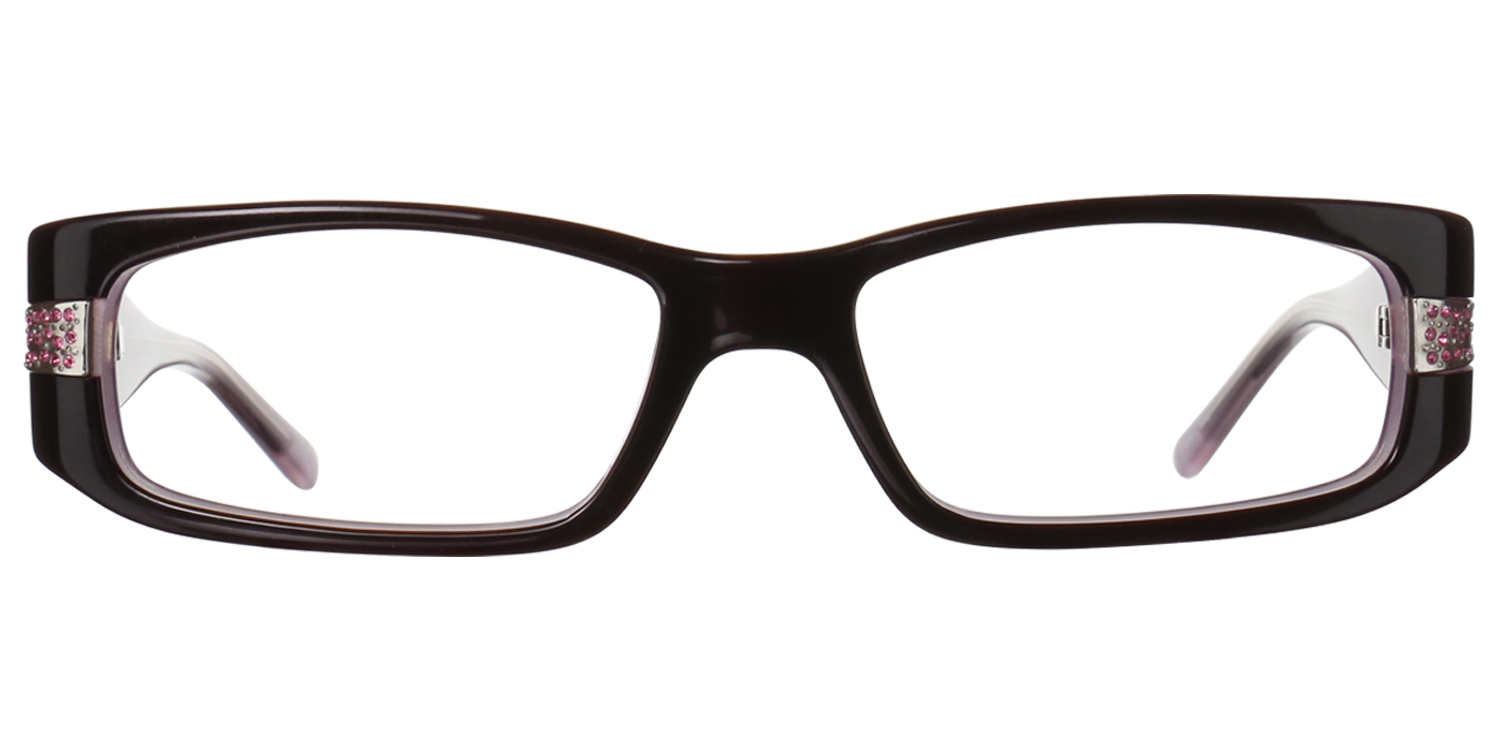 MyHashtag #Diva large view angle 0