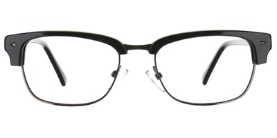 MyHashtag #Throwback