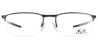 Oakley Barrelhouse 0.5