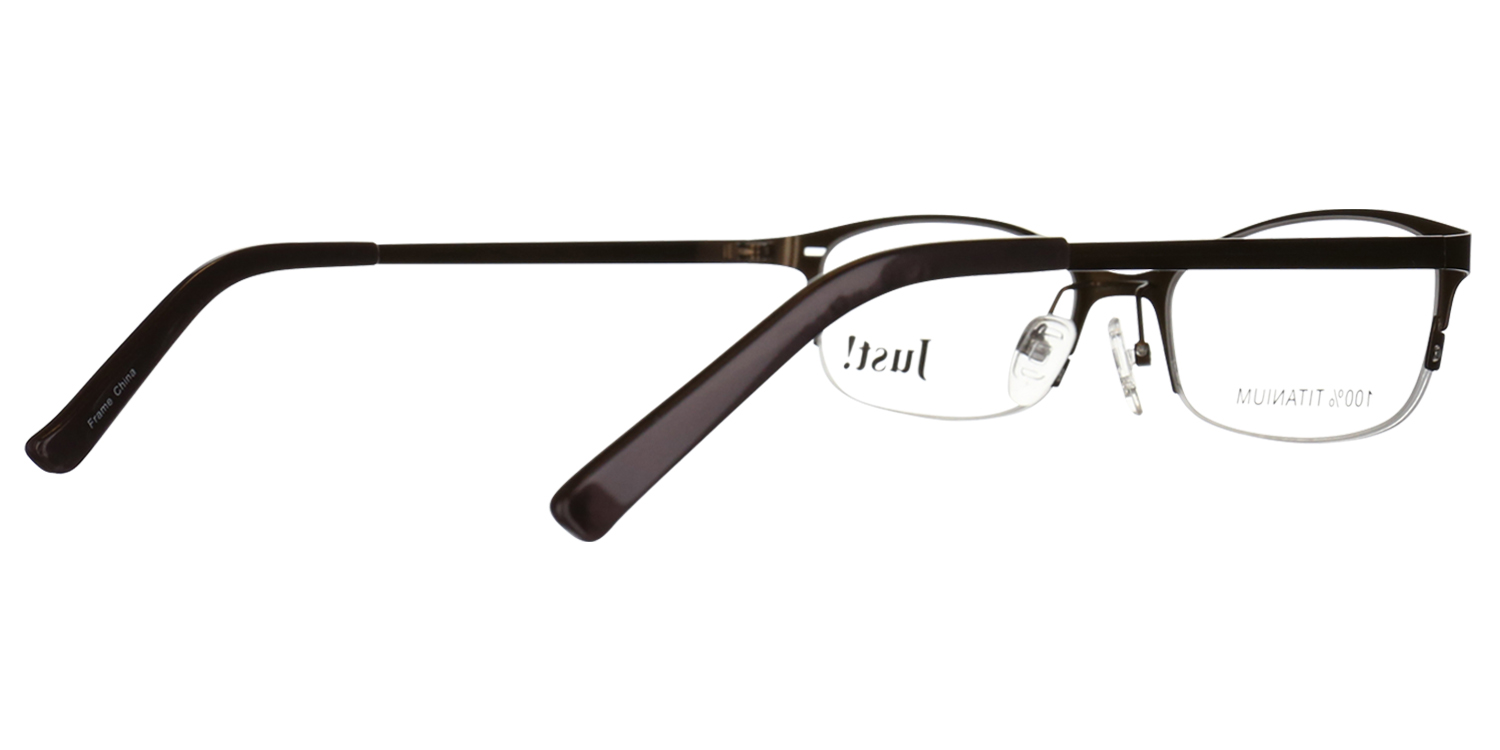 Just! Amber large view angle 1