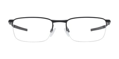 Oakley Barrelhouse 0.5