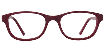 Youth Collection 304