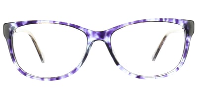 Archer & Avery C 109