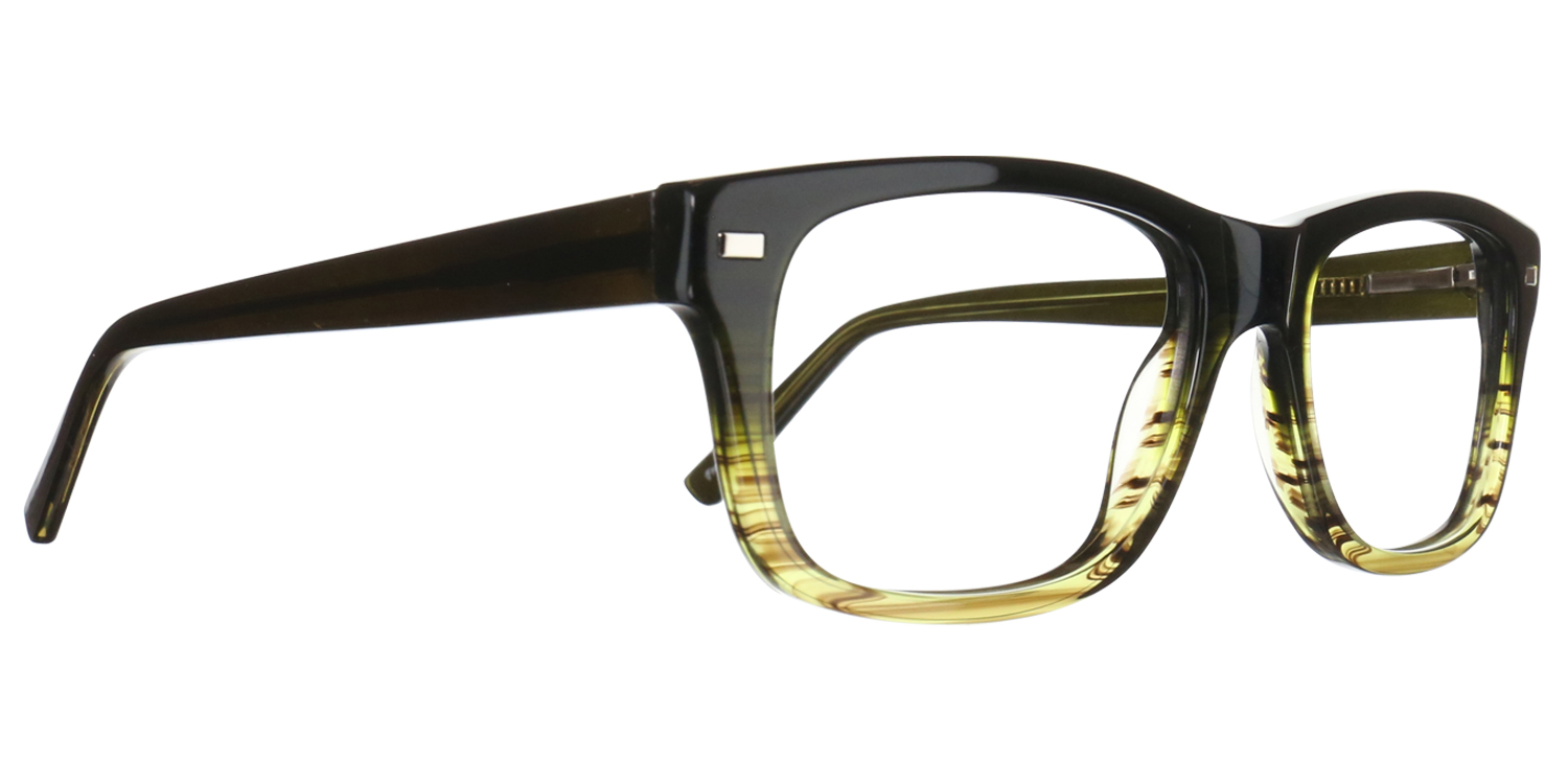 Archer & Avery C 218 large view angle 1