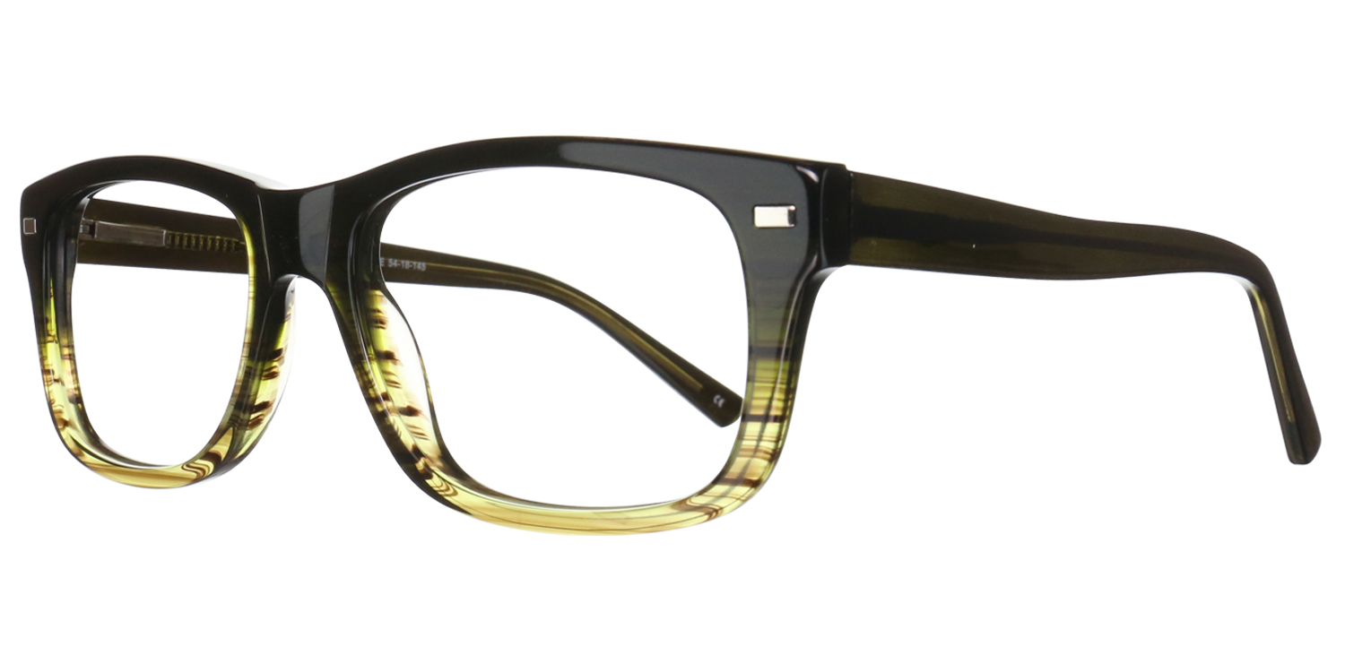 Archer & Avery C 218 large view angle 2