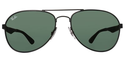 Ray-Ban® 3549