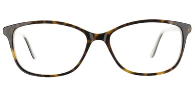 Archer & Avery W 145