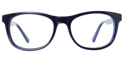 Youth Collection 100