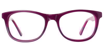 Youth Collection 100