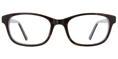 Youth Collection 101