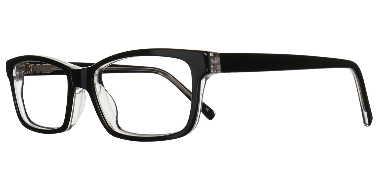 Youth Collection 102 large view angle 2