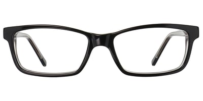 Youth Collection 102