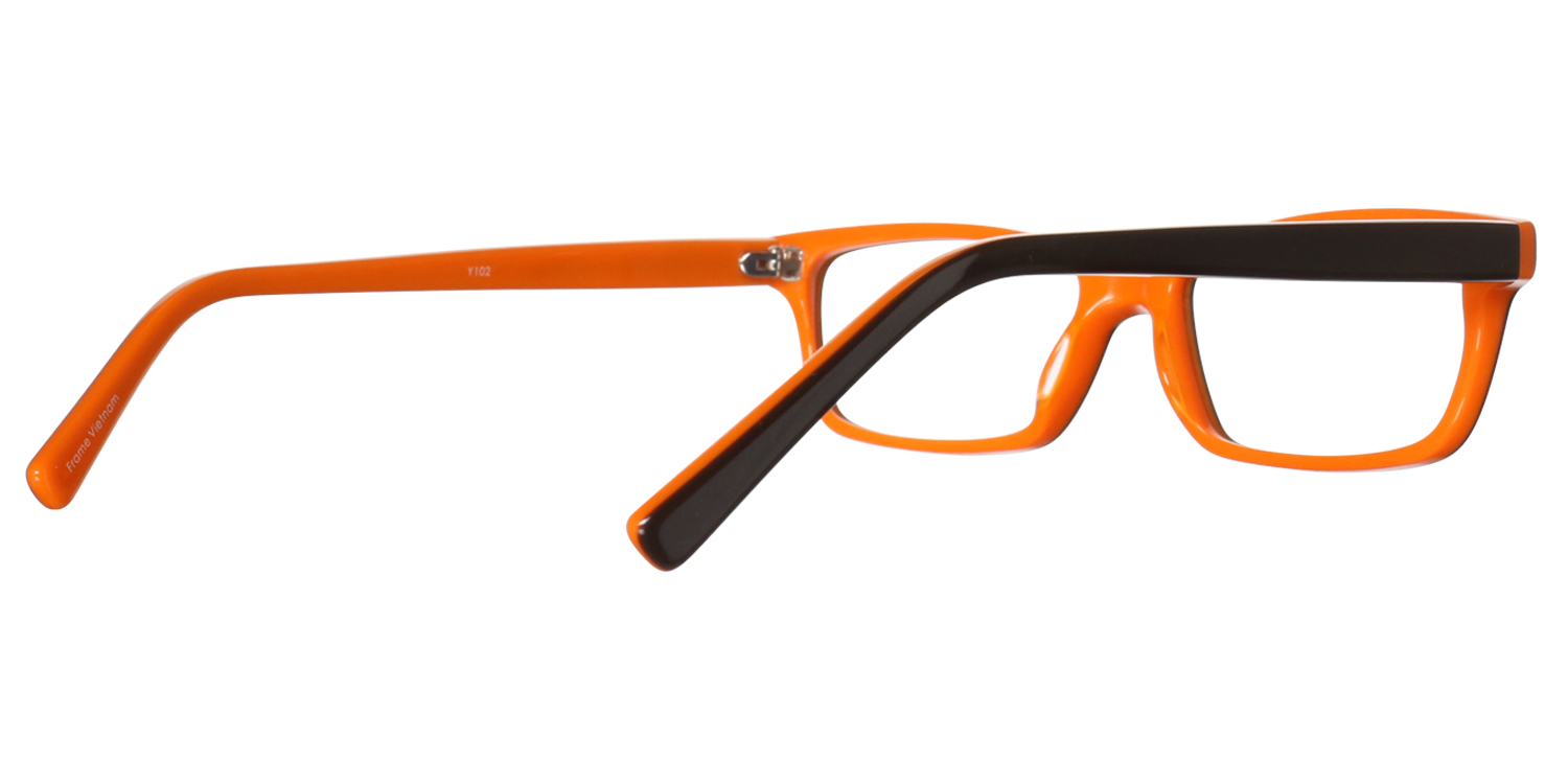 Youth Collection 102 large view angle 1