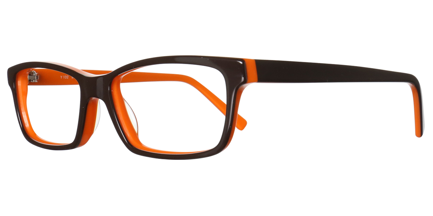 Youth Collection 102 large view angle 2