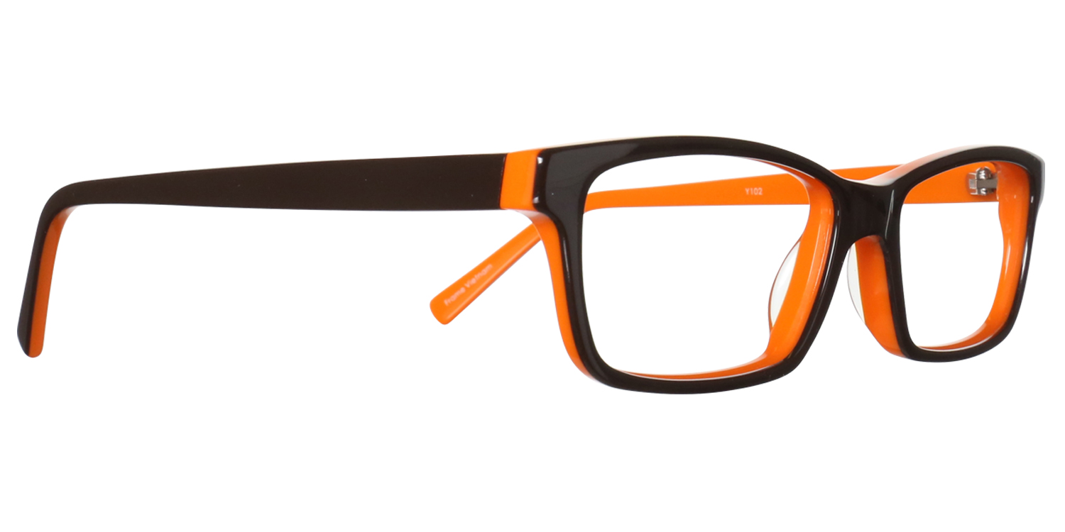 Youth Collection 102 large view angle 3