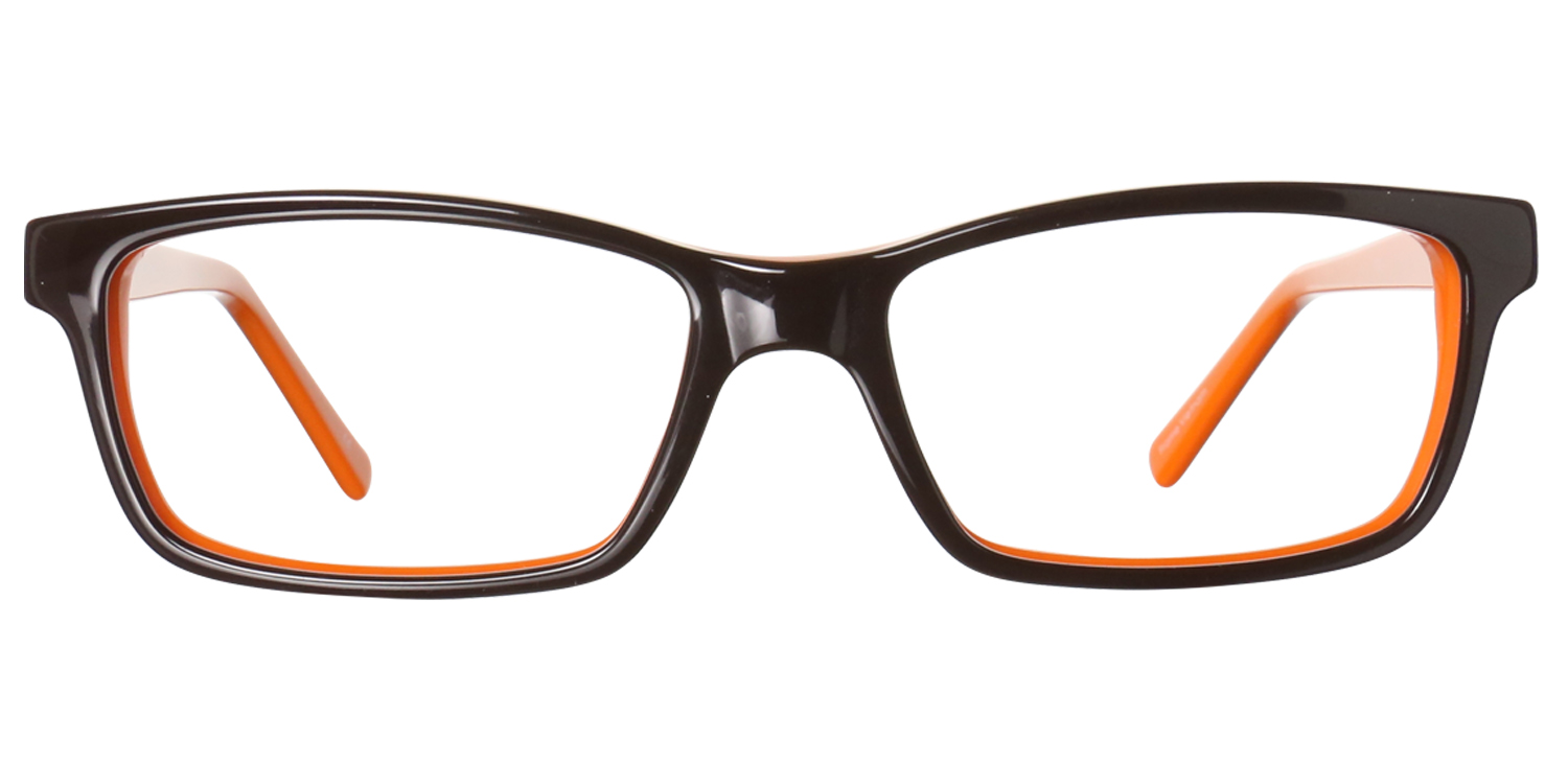 Youth Collection 102 large view angle 0