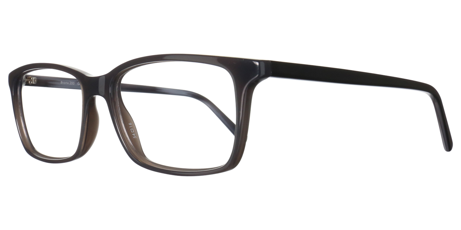 Bronx 200 large view angle 1