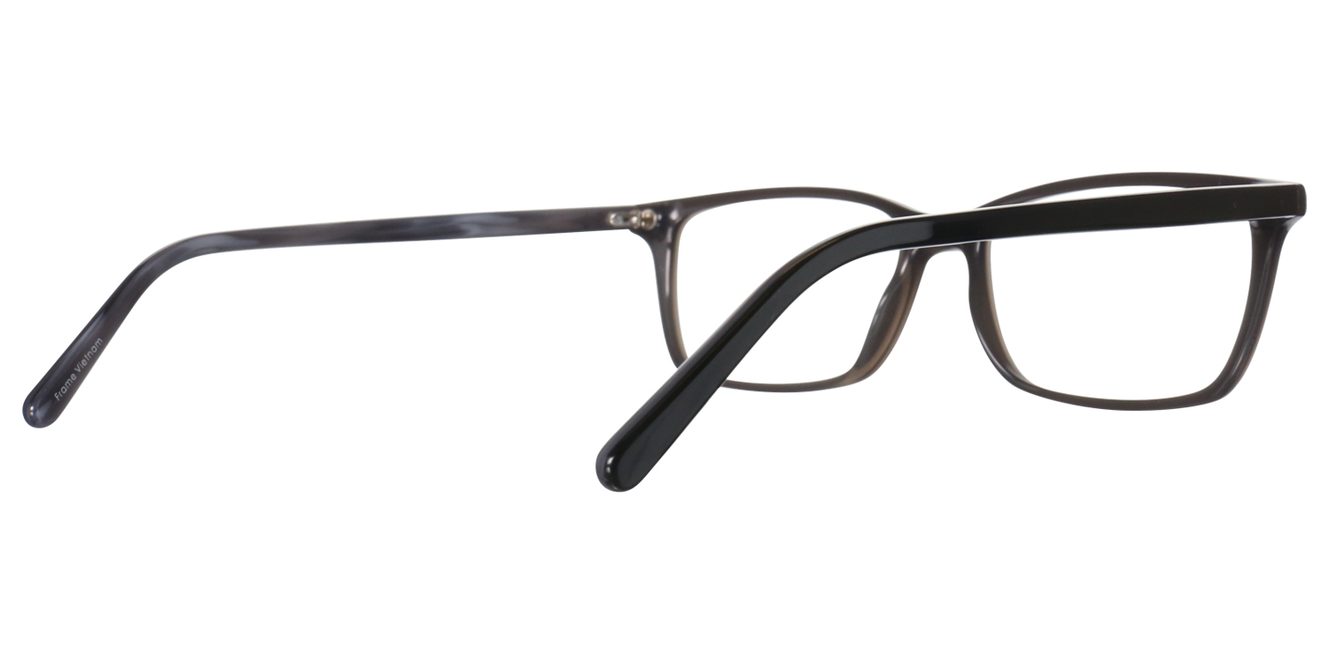 Bronx 200 large view angle 2