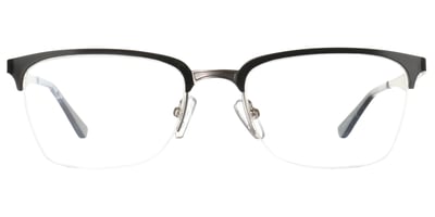 Archer & Avery M 125