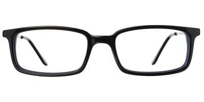 Youth Collection 104