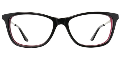 Youth Collection 106