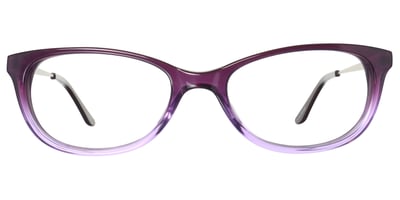 Youth Collection 107