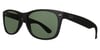 Ray-Ban� 2132 thumbnail view angle 1