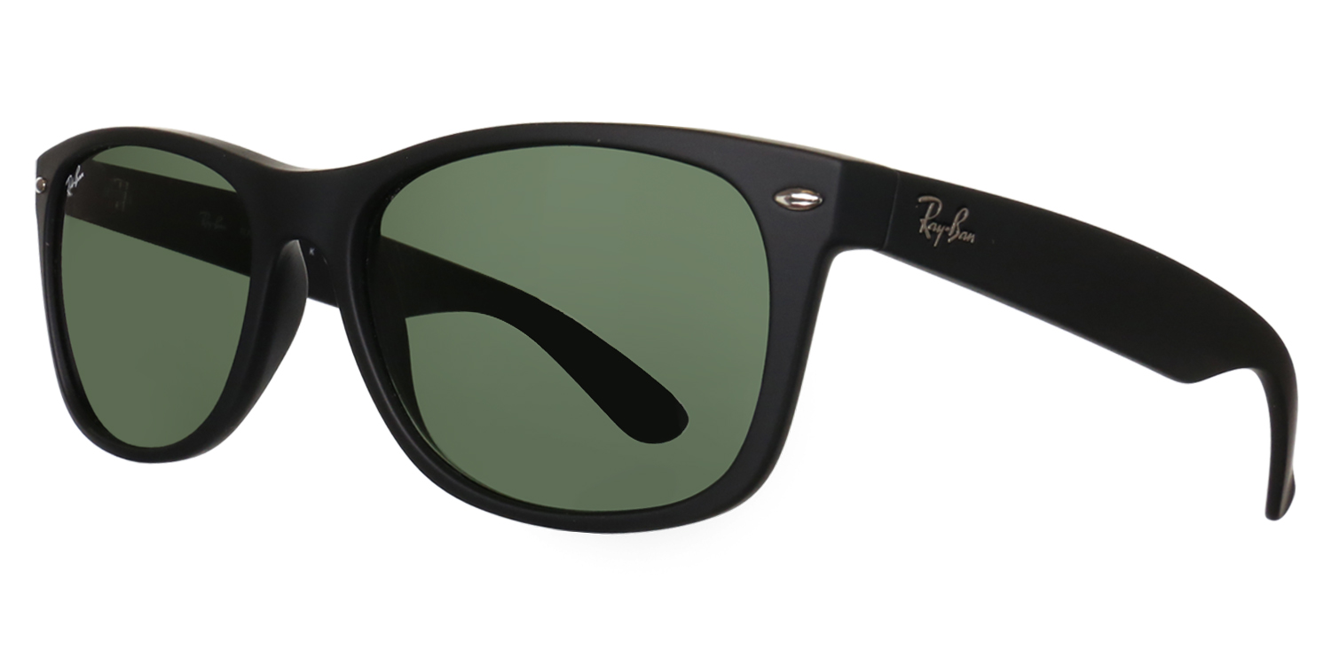 Ray-Ban� 2132 large view angle 1
